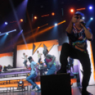 2017.12.29. Rapülők Az utolsó koncert Fotók:árpika 