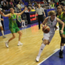 2013.03.25.Vasárnap Magyar kupa dömtő Hat-Agro Uni Győr-UE Sopron (2) fotók:árpika