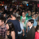 2015.03.07. Mamma Mia Nőnapi Hétvége Dj:Balage fotók:árpika