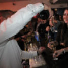 2015.01.24.Mamma Mia Éjjel-Nappal Budapest Joe és Barbi Dj:Balage