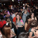 2013.03.08.Mamma Mia Nőnapi Hétvége  Király Vktor (2) Fotók:árpika