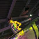 Club Mundo -  Sterbinszky 2013.08.24. (szombat)