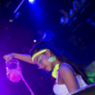 Club Vertigo -  UV Night & All 4 Ladies 2014.03.01. (szombat)