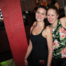 2016.12.16. Mamma Mia Dér Heni Dj:Ice Fotók:árpika