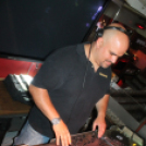 2017.06.16.Mamma Mia Pénteki Házibuli Dj:Ice Fotók:árpika