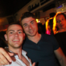 2015.04.11 Mamma Mia Szingli Party Dj:Balage fotók:árpika