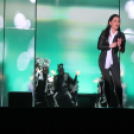  2016.03.19 Audi Aréna Omega és az ExperiDance musicel Fotók:árpika