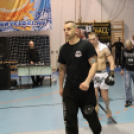 2013.03.31 Szombat IV.KOKO-GYM Küzdősport gála (2) fotók:árpika