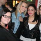 2014.03.08.Szombat Mamma Mia Nőnap Hujber Ferenc Dj:Balage fotók.árpika