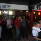 2017.04.21 Mamma Mia R\'n\'B imádók éjszakája Dj:Hubik Fotók:árpika