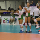 2017.07.25. EYOF 2017 Győr 2.nap Fotók:árpika 