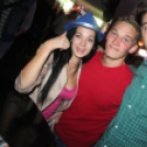 2015.09.11 Mamma Mia Pénteki Házibuli Dj:Ice Fotók:árpika