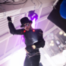 Mundo - Hed Kandi 2014.08.17. (szombat)