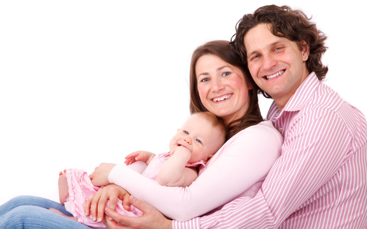 CSOK: egyre többen veszik igénybe 