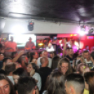 2017.07.08. Mamma Mia Szombati Házibuli Dj:Balage Fotók:árpika