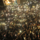 2019.10.05.Ákos koncert Győrben Fotók:árpika