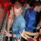 2015.10.09.Mamma Mia Pénteki Házibuli Dj:Ice & Solymi Conga Fotók:árpika