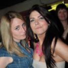 2013.05.18.Szombat Mamma Mia Video disco Dj:Hubik Fotók:árpika 