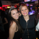 2016.01.08.Mamma Mia Pénteki Házibuli DJ.Ice & Solymi Conga Fotók:árpika