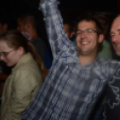 2013.09.04Szerda Lapos Banhof fotók:adrián