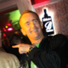 2013.03.29.Péntek Dj:Ice Fotók:árpika