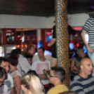 2014.08.16 Mamma Mia Video Disco Dj:Hubik Fotók:árpika