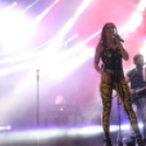 2019.06.15.Győri Nyármegnyitó 2. nap Rúzsa Magdi koncert 