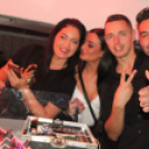 2019.10.19.Mamma Mia LaNoche Night Dj:Giga Fotók:árpika