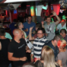 2014.06.27 Mamma Mia Pénteki Házibuli Dj:Ice Fotók:árpika