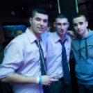 Club Neo 2013.02.01.