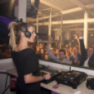 Mundo - Andro & Julia Carpenter 2014.05.31. (szombat)