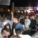 2016.03.12. Mamma Mia Nőnapi Party II.Felvonás Dj:Balage&Solymi Conga Fotók:árpika