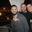 2018.02.03.Mamma Mia Video Disco Dj:Hubik Fotók:árpika