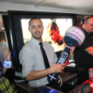 2014.11.14 Mamma Mia Pénteki Házibuli Dj:Ice & Konga Ati fotók:árpika