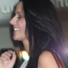 2013.03.22 Péntek Mamma Mia R'n'B All Stars Fotók:árpika  