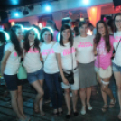 2017.06.24.Mamma Mia Video Disco Dj:Hubik & Solymi Conga Fotók:árpika