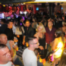 2017.09.09.Mamma Mia Video Disco Dj:Hubik Fotók:árpika