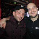 2016.12.17.Mamma Mia Video Disco Dj:Hubik Fotók:árpika