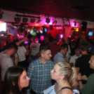 2018.06.15 Mamma Mia Pénteki Házibuli Dj:Hubik Fotók:árpika