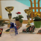 2020.01.18 VI.Varga András női kézilabda emléktorna Öttevény Fotók:árpika 