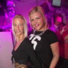 Mundo - All 4 Ladies 2014.05.10. (szombat)