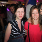 2016.07.09 Mamma Mia Szombati Házibuli Dj:Balage Fotók:árpika