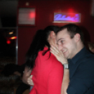 2013.01.11. Péntek Mamma Mia Oláh Gergő  (2) Fotók:árpika 