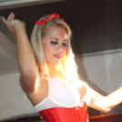 2014.10.11.Szombat Mamma Mia Video Disco Dj:Hubik Fotók:árpika