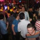 2016.05.28.Mamma Mia Szombati Házibuli Dj:Balage Fotók:árpika