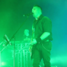 2016.10.08 Ákos Mégegyszer Turnézáró Koncert Fotók:árpika