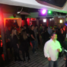 2017.11.17. Mamma Mia Retro Night Dj:Balage Fotók:árpika