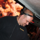 2013.05.17.Péntek Club Mamma Mia R'n'B All Stars Fotók:árpika