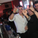 2020.01.25.Mamma Mia Szombati Házibuli Dj:Hubik Fotók:árpika