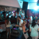 2017.08.05.Mamma Mia Szombati Házibuli Dj:Balage&Solymi Conga Fotók:árpika